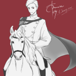 e26f1432905fce7b9a092ce26a785e8e